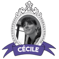 Cécile