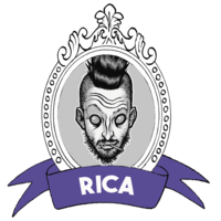 RICA