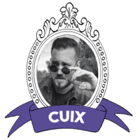 cuix