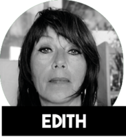 Edith