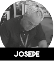 Josepe