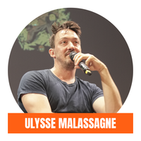 ulysse malassagne