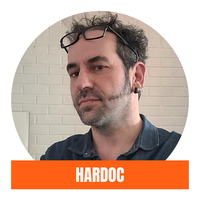 hardoc