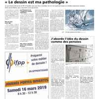 lavoixducantal_Eedp_20190307 (glissé(e)s) copie