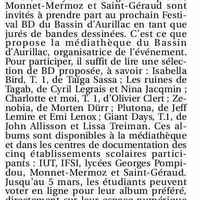 MT_Cantal_20181216 (glissé(e)s)