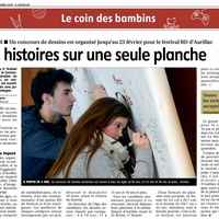 MT_Cantal_20190109 (glissé(e)s)