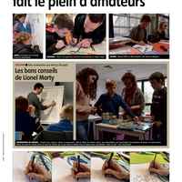 MT_Cantal_20190310 (glissé(e)s)3
