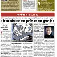 MT_Cantal_20170308