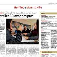 MT_Cantal_20170214