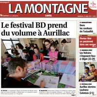 MT_Cantal_20170312-1