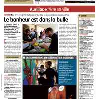 MT_Cantal_20170312