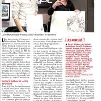 union 1 mars