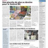 voix 2 mars