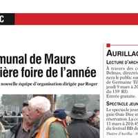 union 8 mars