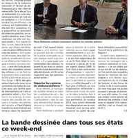 voix 9 mars