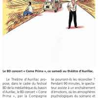 voix 9 mars -1