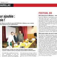 union 11 mars
