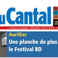 voix 2 mars -1