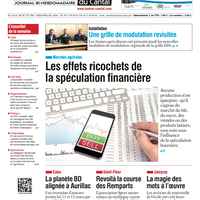 union 1er mars