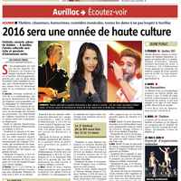 MT_Cantal_20160107