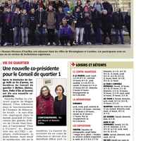 MT_Cantal_20160213