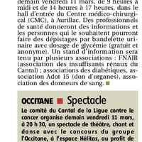 MT_Cantal_20160310
