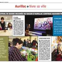 MT_Cantal_20160313