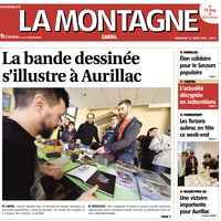 MT_Cantal_20160313-1