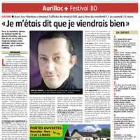 MT_Cantal_20160309