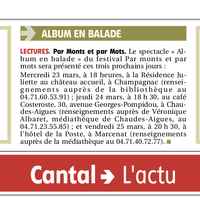 MT_Cantal_20160323