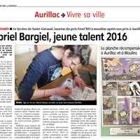 MT_Cantal_20160331