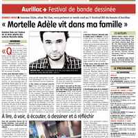 MT_Cantal_20160312