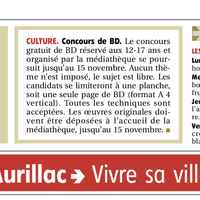 MT_Cantal_20141108
