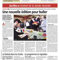 MT_Cantal_20141126