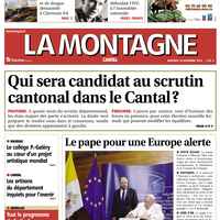 MT_Cantal_20141126-1