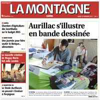 MT_Cantal_20141129-2