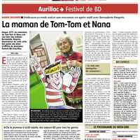 MT_Cantal_20141129