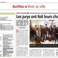 MT_Cantal_20141202-1