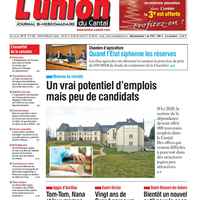 union 3 dec-1