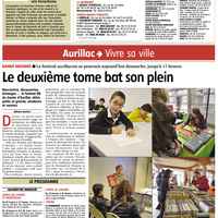 MT_Cantal_20141130
