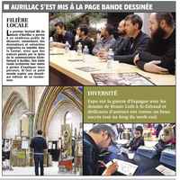 lamontagne2dec