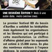 lamontagne8dec13