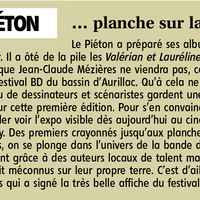 lamontagne25novembre13