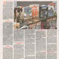 reveil29nov2