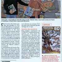 union_du_cantal