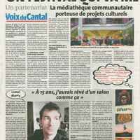voixducantal2