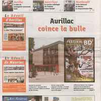 reveil29nov1