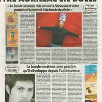 voixducantal3