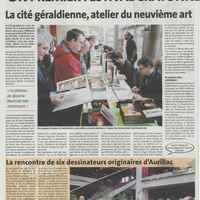 voixducantal5dec13-1