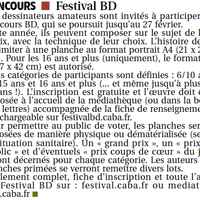 MT_210204_concours